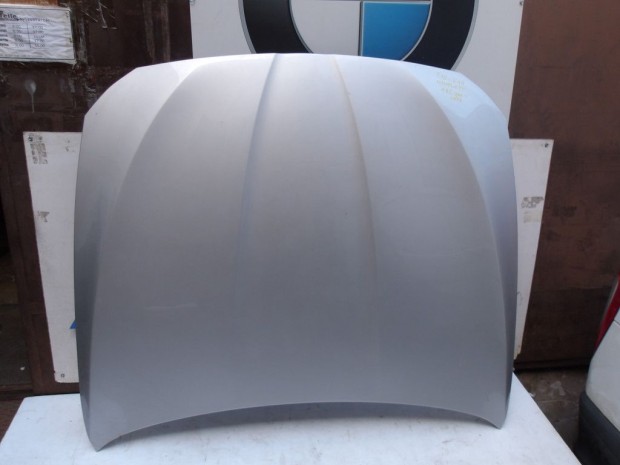 [GYRI BONTOTT] BMW KOMPLETT MOTORHZTET | 5-S F10 / F11 | 41 61 72